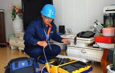 佛山电信宽带报装办理 佛山宽带套餐资费价格表
