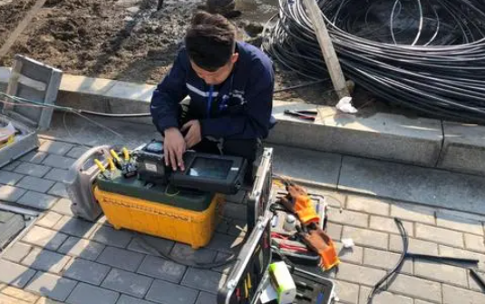 海珠区电信宽带报装办理点 宽带套餐价格【广州电信营业厅】