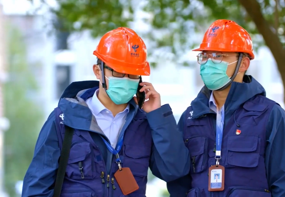 【广州】番禺区营业厅宽带办理安装 番禺宽带套餐价格表