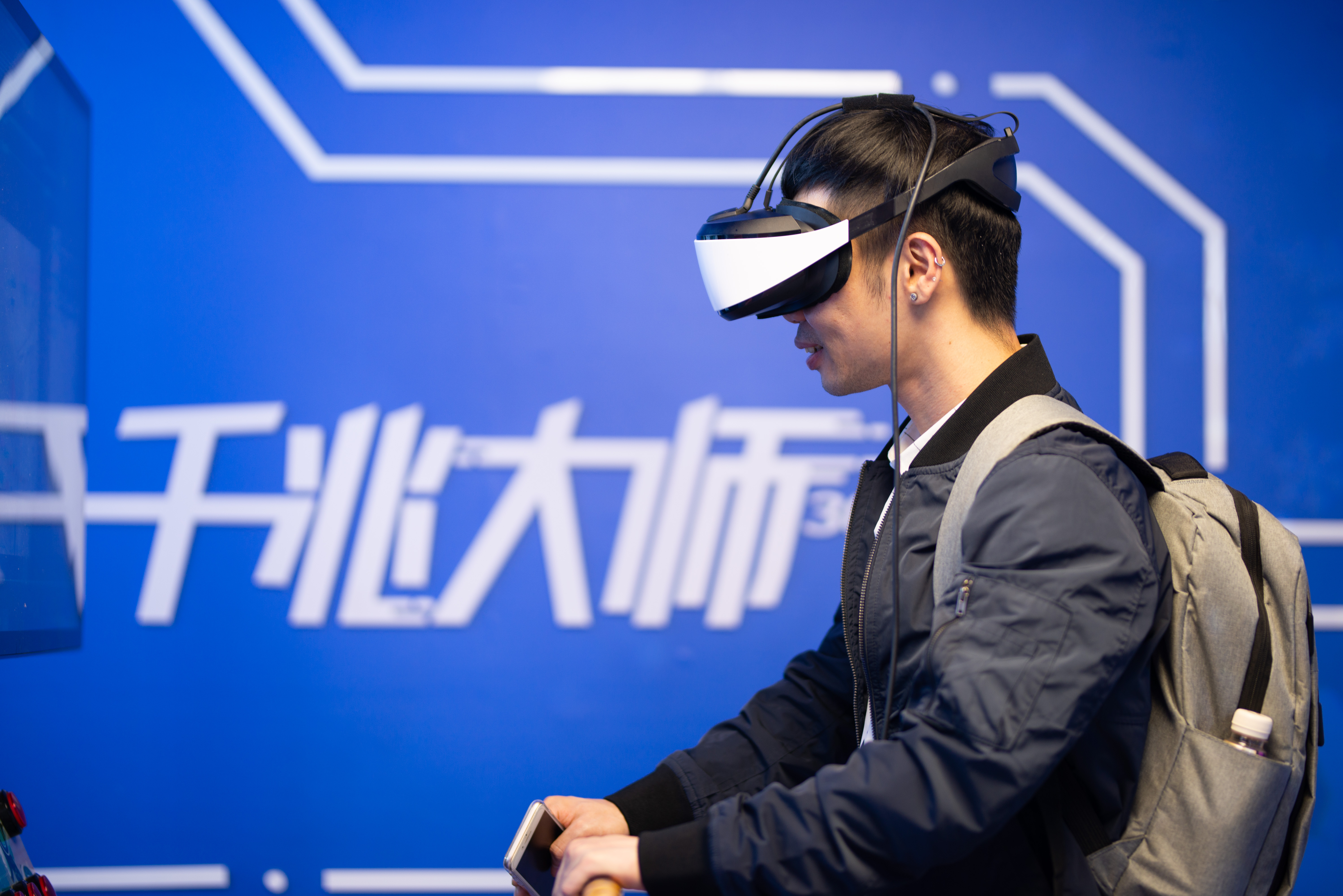 广州联通加速宽带升级！明年90%小区可享千兆