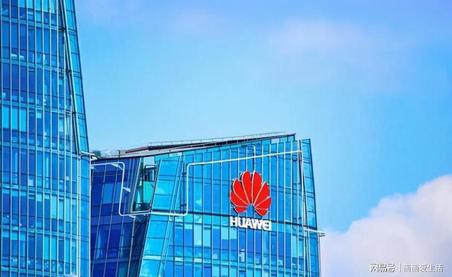全球大国力挺华为使用5G设备，任正非预言成真