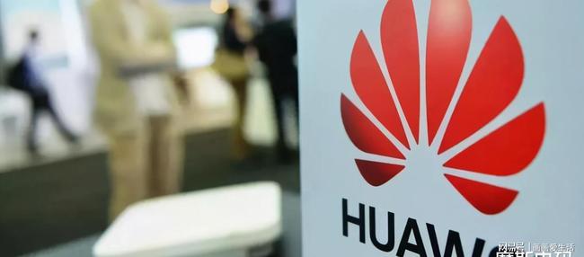 全球大国力挺华为使用5G设备，任正非预言成真