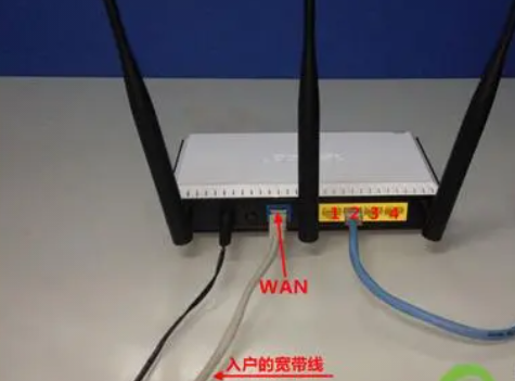 宽带WIFI自助排障！更简单，更方便！