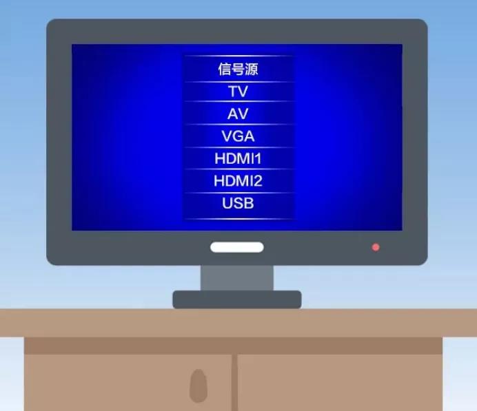 宽带WIFI自助排障！更简单，更方便！
