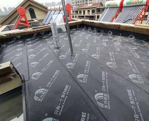怎么检查漏水点 家里房屋漏水检测方法