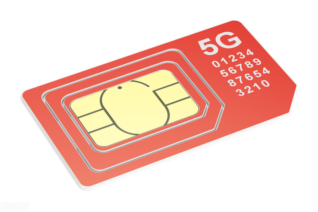 5g手机可以用4g的手机卡吗（支持4G的手机型号）插图2