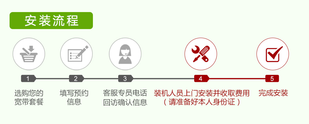 5555555.jpg