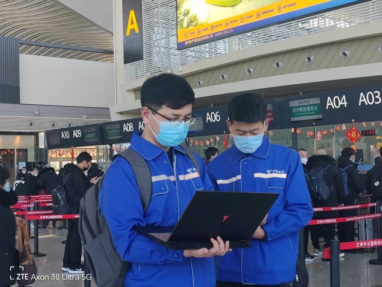 西安电信宽带套餐价格 西安宽带办理安装 西安营业厅