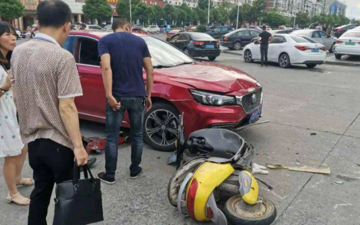 手机号码数字磁场能量组合怎么改变你的命运？插图6