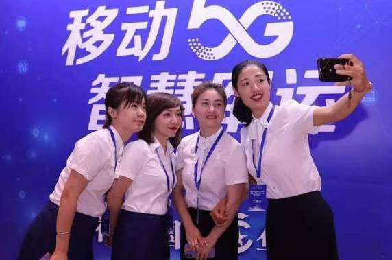 东莞市移动宽带办理安装 2022移动宽带套餐价格表插图