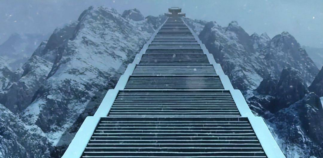 超清版庆余年2火热上映 抢先看
