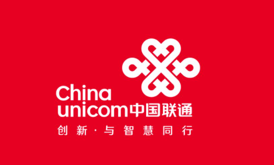image-4.png
