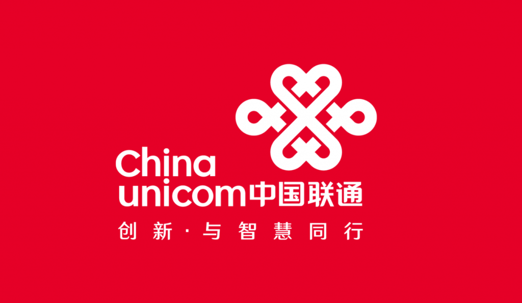 联通无忧卡9元月租流量卡（套餐申请办理入口）