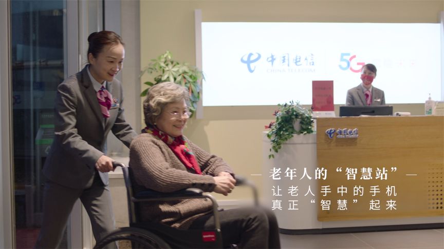 2022南宁电信宽带套餐价格表 南宁宽带办理安装