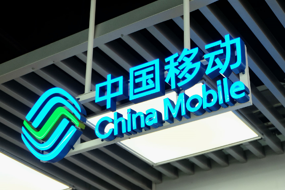 手机卡欠费不注销的后果？老王“现身说法”，供各位“防微杜渐”