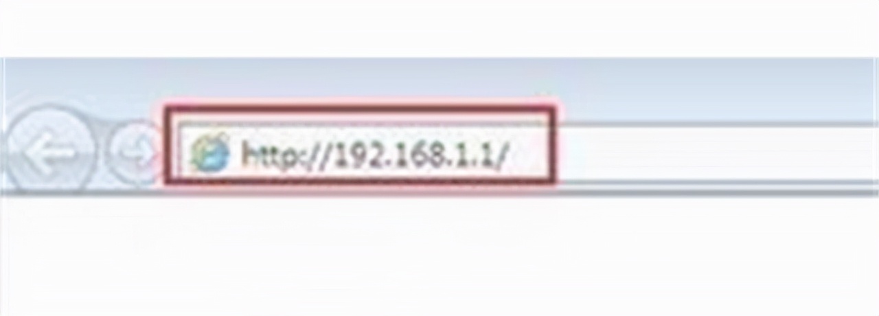 忘记WIFI密码怎么办？这几个小技巧轻松找回来