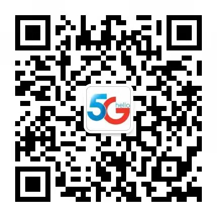 珠海移动联通电信宽带哪个好？珠海联通宽带套餐价格表