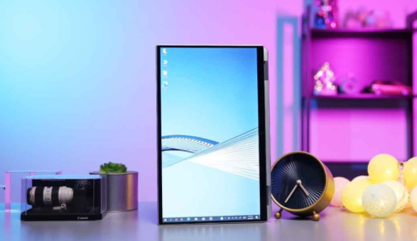 台式电脑怎么连接无线wifi上网（Win10系统设置方法）