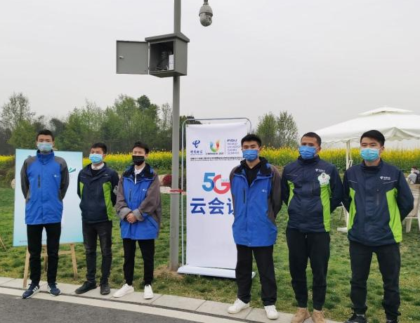 2022成都电信宽带办理套餐价格表 成都WIFI宽带安装79包月