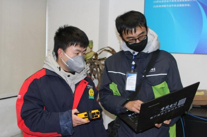 2022成都电信宽带办理套餐价格表 成都WIFI宽带安装79包月