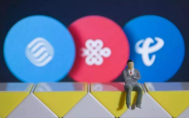 长沙移动联通电信宽带套餐价格表（WIFI宽带在线办理安装）插图