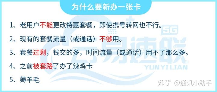 电信星卡,电信大王卡办理,中国电信卡流量套餐有哪些？