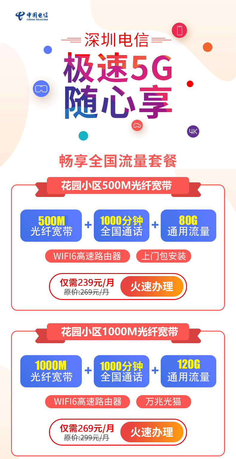 深圳电信详情页-（小区）_02.png