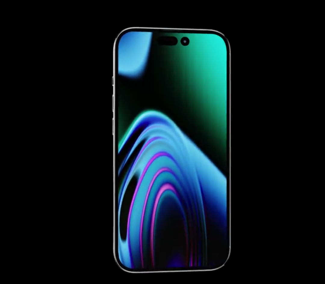 iPhone 14再曝：前置镜头支持自动对焦、成本是之前三倍