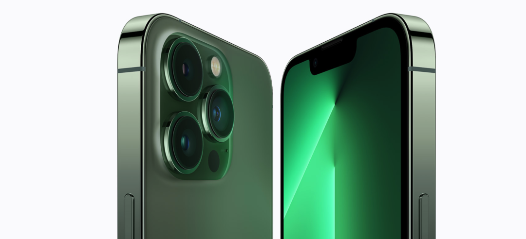 iPhone 14再曝：前置镜头支持自动对焦、成本是之前三倍