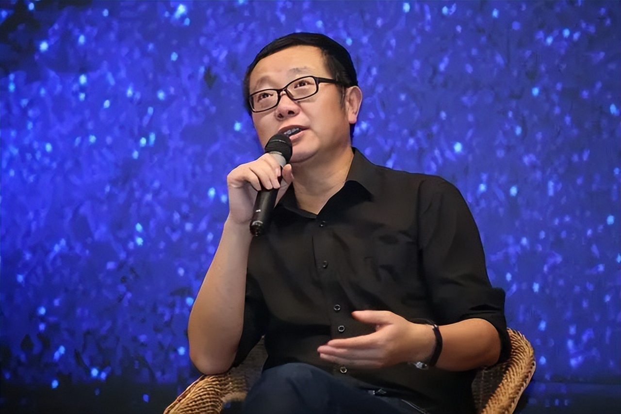 元宇宙，未来还是灾难？| 元宇宙照进现实（三）