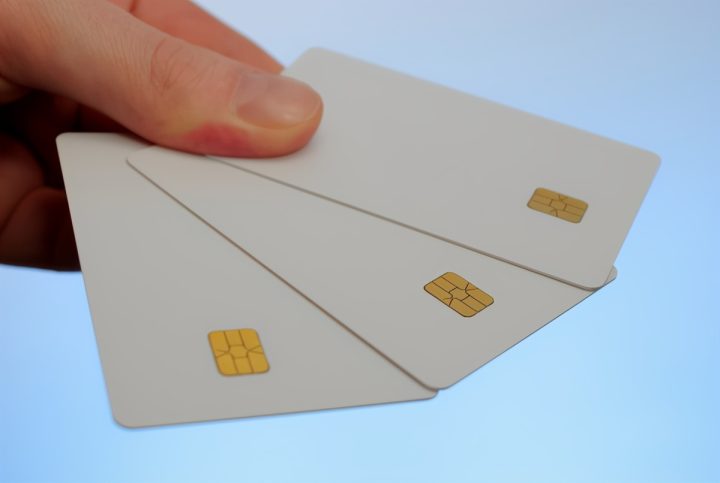 电信副卡和主卡有何区别，手机卡的话费流量是共享的吗？插图4