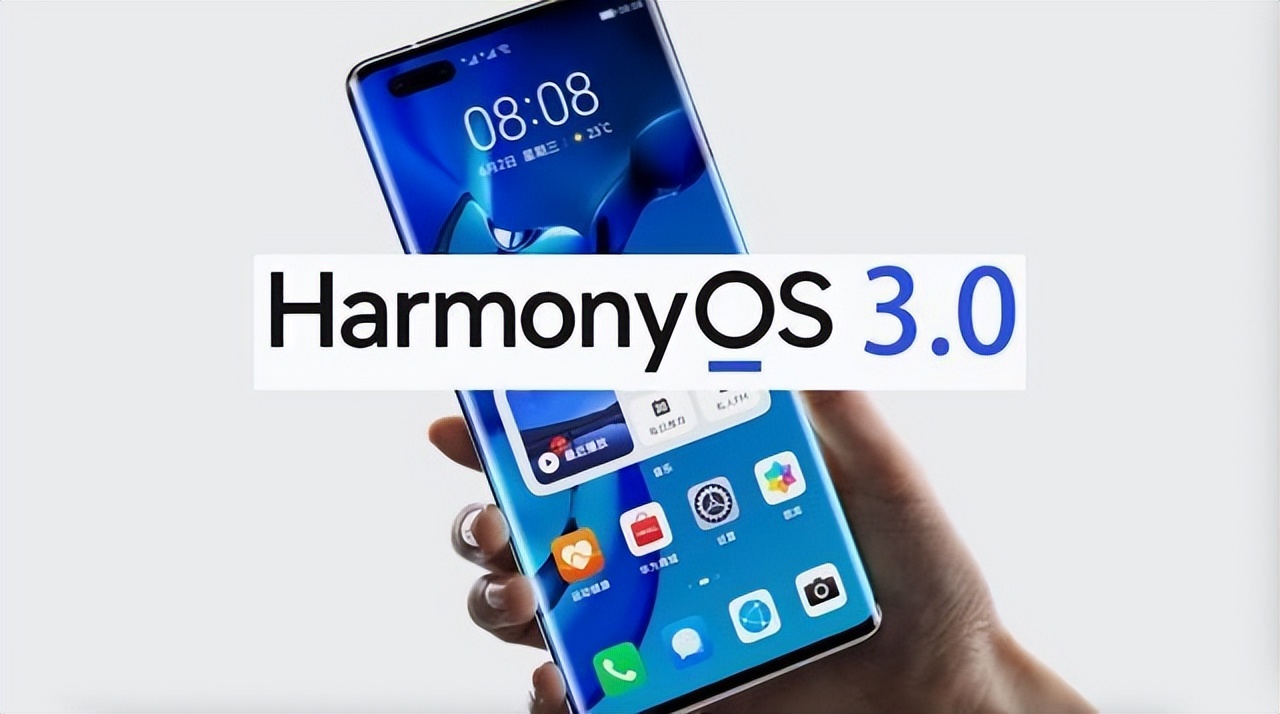 华为Mate50发布日期敲定，首发鸿蒙3.0+WiFi7，华为P50再创新低价