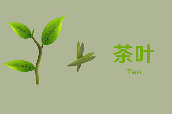 喝茶水对身体有什么好处和坏处？为啥有人说喝茶不养生，还可能致癌？-第2张图片-蝶芒网