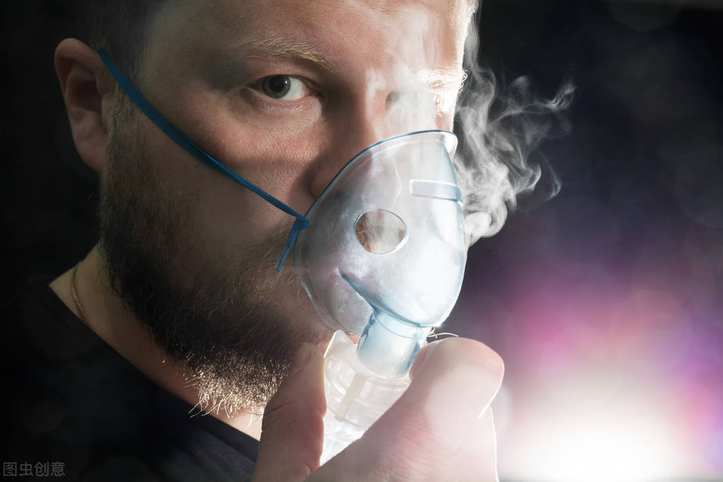 眼睛怎么恢复视力？如何恢复视力？中医有哪些好方法？-第2张图片-蝶芒网