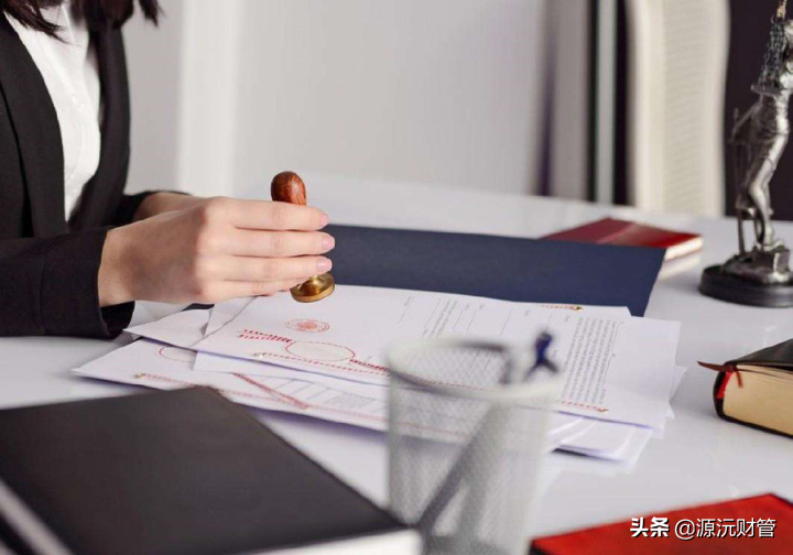 广州代理记账多少钱一年？