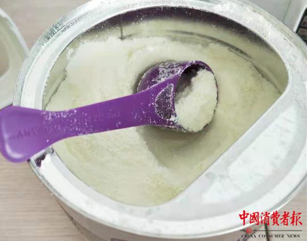 可以长高的奶粉有哪些？喝儿童成长奶粉，能让孩子每年长高5-7厘米？-第3张图片-蝶芒网