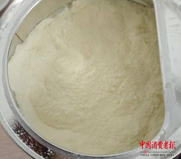 可以长高的奶粉有哪些？喝儿童成长奶粉，能让孩子每年长高5-7厘米？-第6张图片-蝶芒网