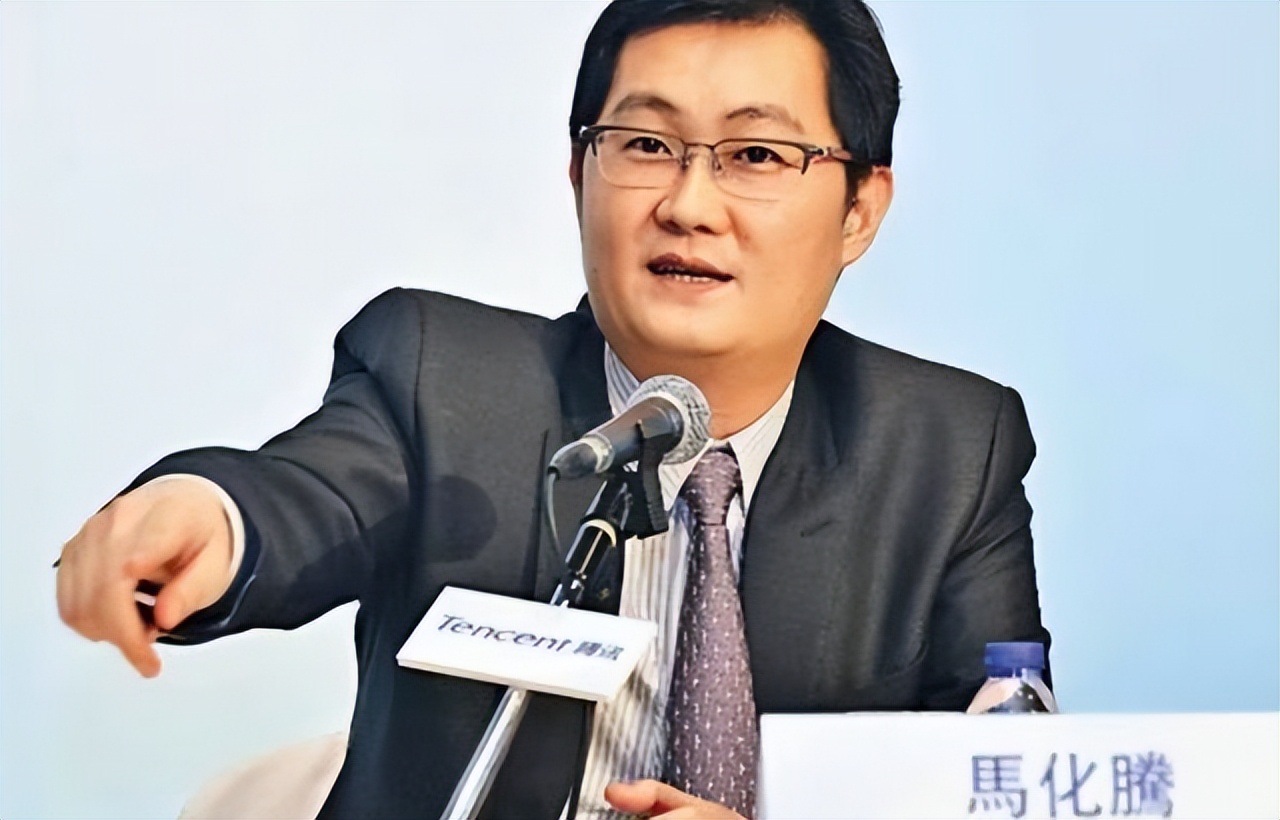 微信正式确认：触碰这6条红线的用户或将被“封号”，望周知