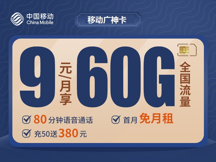 image-116.png