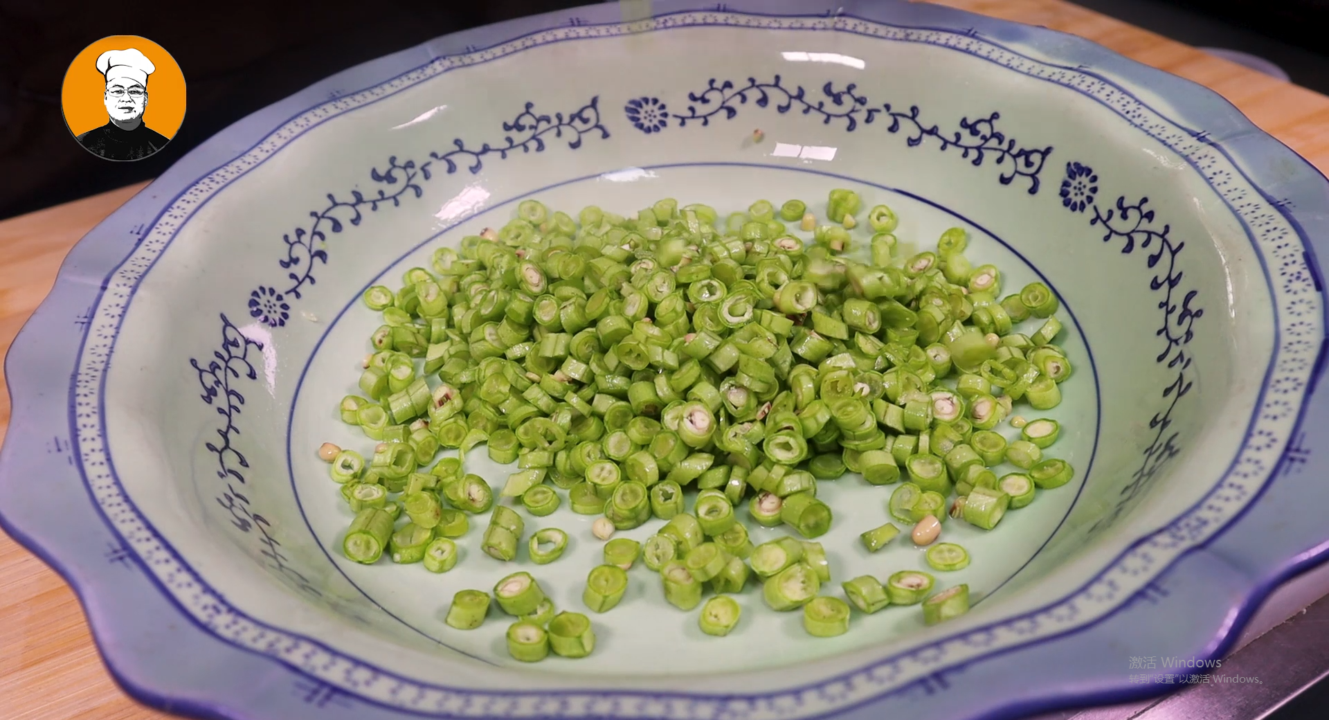 手把手教你蒸包子，发面到馅料详细讲解，松软不塌陷