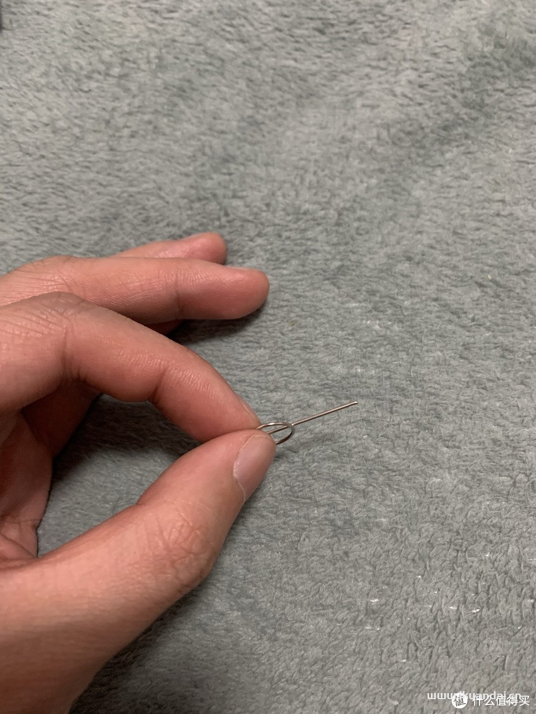 以身试毒，那些总是推送的大流量手机卡到底如何？