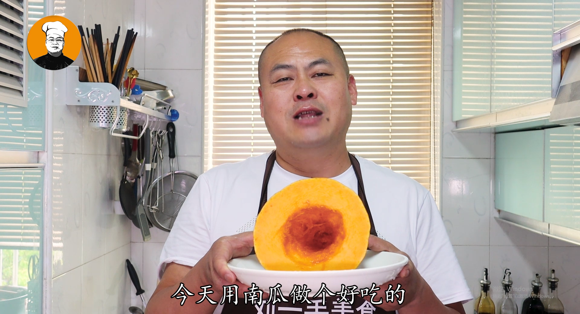 手把手教你蒸包子，发面到馅料详细讲解，松软不塌陷