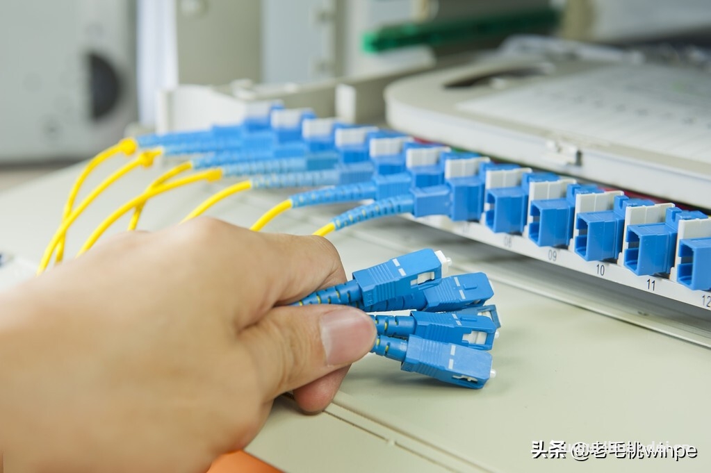 把光猫改成桥接，网速提高3倍！网友：效果真实