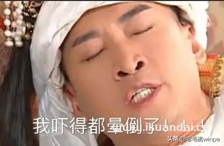 把光猫改成桥接，网速提高3倍！网友：效果真实