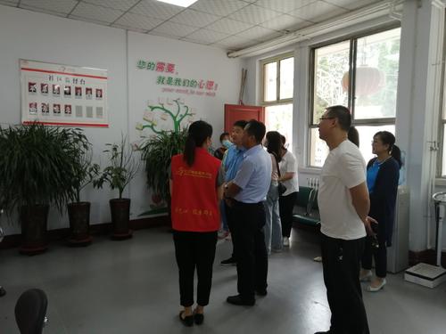 投诉物业找哪个部门？物业最怕什么电话投诉？一招教你制服物业