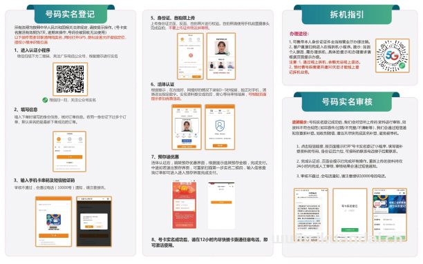 电信千杯卡29元包84G通用流量+230G定向流量插图4