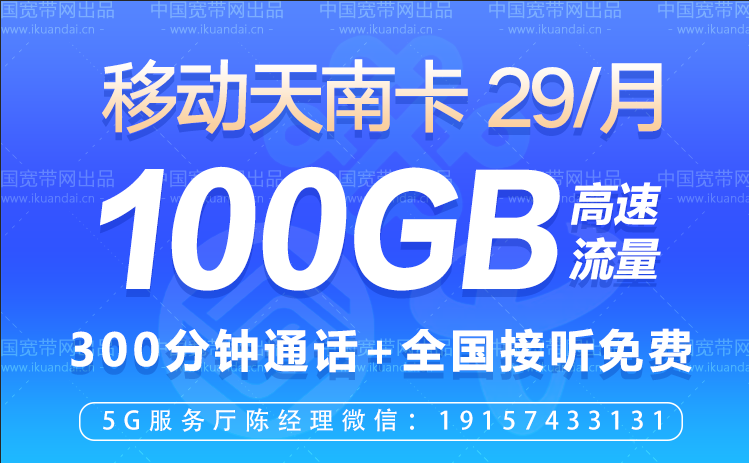 image-11.png