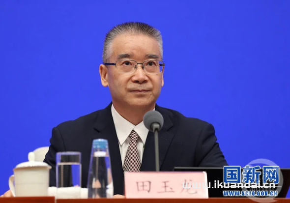 5G基站累计开通185.4万个，实现“县县通5G、村村通宽带”