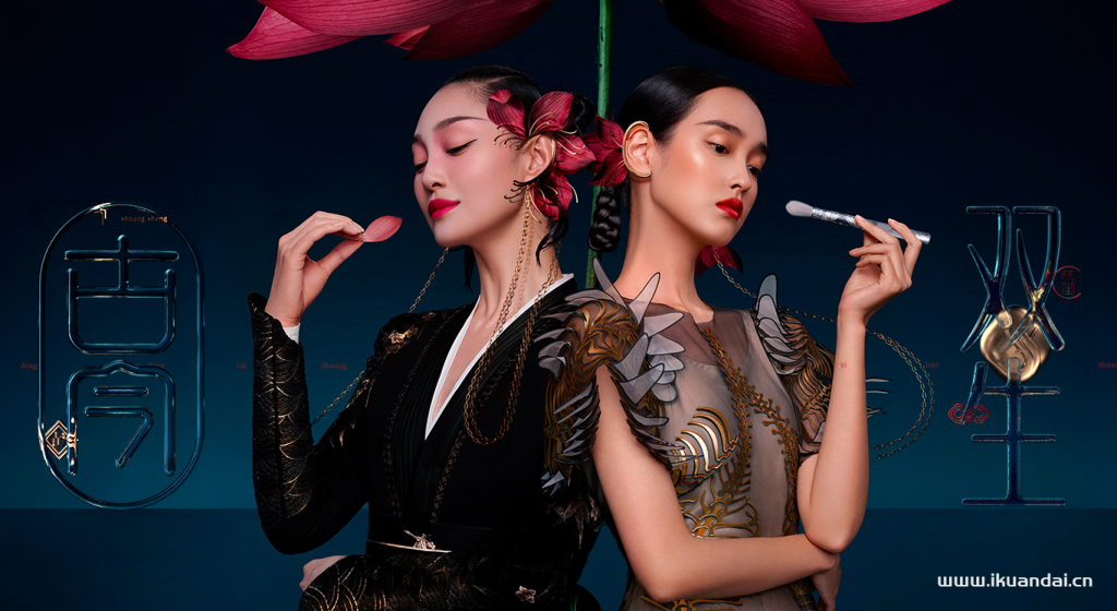 女生最想要的16种礼物（十大女生喜欢的礼物）