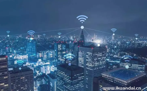 深圳电信推出全光WiFi宽带 引领高品质数字生活